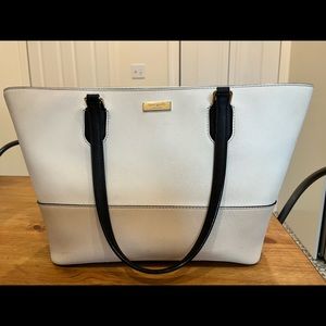 Kate Spade New York Shoulder Bag